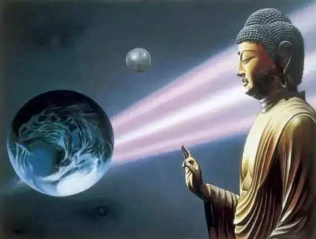 14557170719580.png