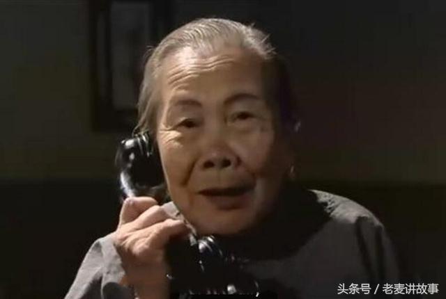 路邊拜祭的碗,不要碰!