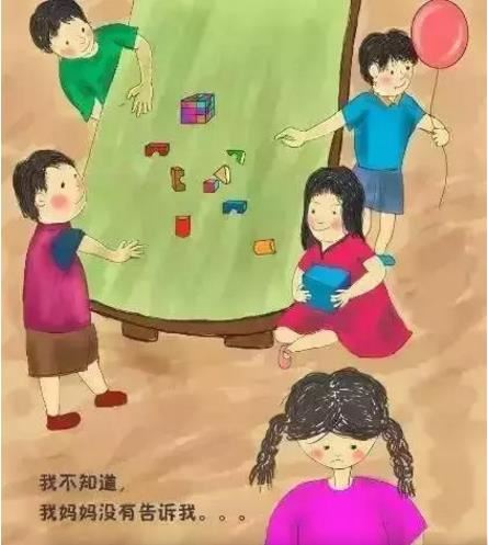 震驚全臺灣!!!15歲雙胞胎3次聯手策劃毒死自己親生父母!竟然是因為「這樣的原因」....!家長必看!!!