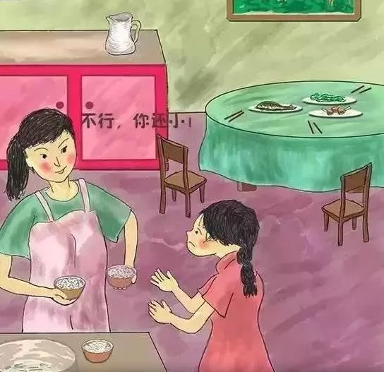 震驚全臺灣!!!15歲雙胞胎3次聯手策劃毒死自己親生父母!竟然是因為「這樣的原因」....!家長必看!!!