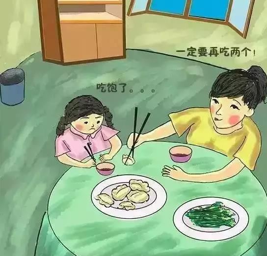 震驚全臺灣!!!15歲雙胞胎3次聯手策劃毒死自己親生父母!竟然是因為「這樣的原因」....!家長必看!!!