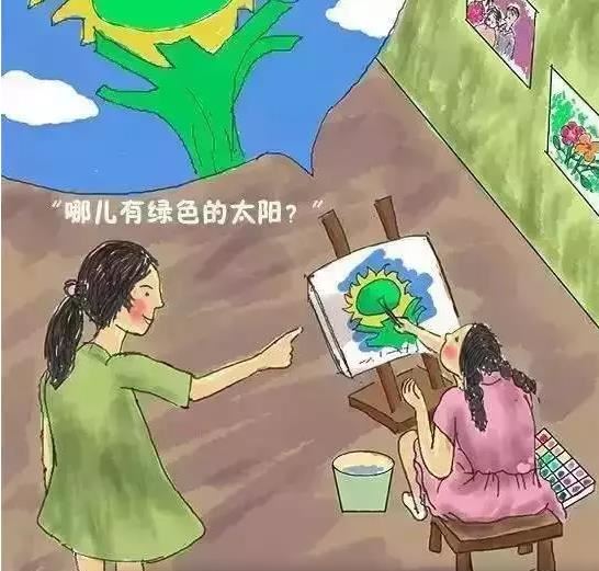 震驚全臺灣!!!15歲雙胞胎3次聯手策劃毒死自己親生父母!竟然是因為「這樣的原因」....!家長必看!!!