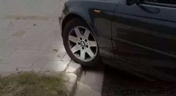 長期這樣開車,5年後你的車將一文不值!