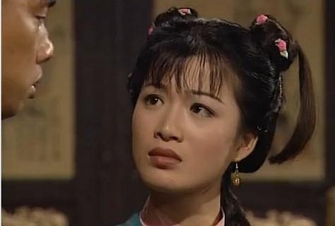 她是劉德華由愛轉恨一輩子不想談的人,當紅時住豪宅卻淪落吃救濟
