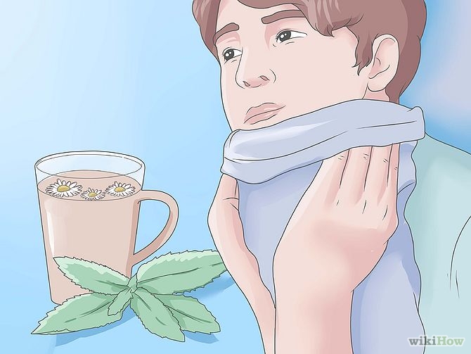 Make a Simple Remedy for Sore Throat Step 11.jpg