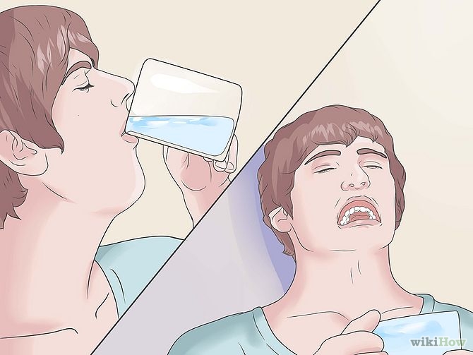 Make a Simple Remedy for Sore Throat Step 6 Version 2.jpg