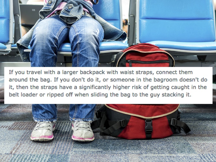http---wp-prod-02.distractify.com-wp-content-uploads-2015-10-backpack-baggage