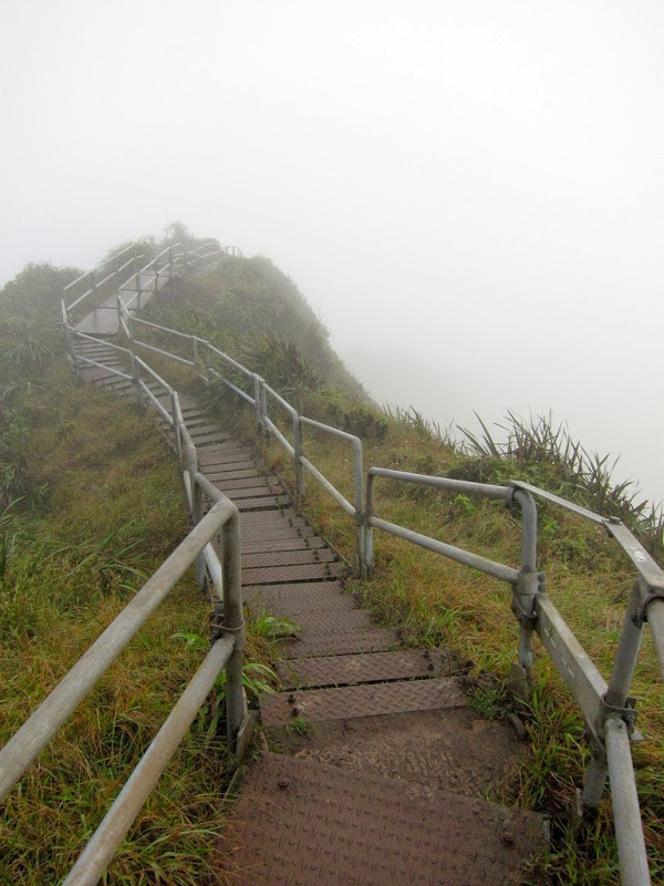 stairway-to-heaven-7