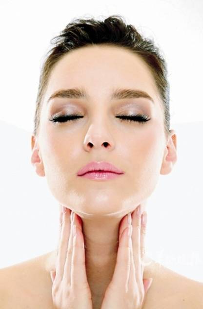 晚上洗完臉後的正確護膚步驟，打造完美肌膚第一步！