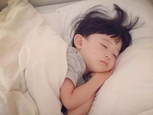 寶寶睡不好，竟和它有關...90%的家長都不知道！