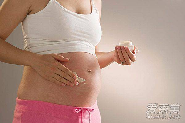 孕婦便秘怎麼辦 孕婦便秘會導致流產嗎