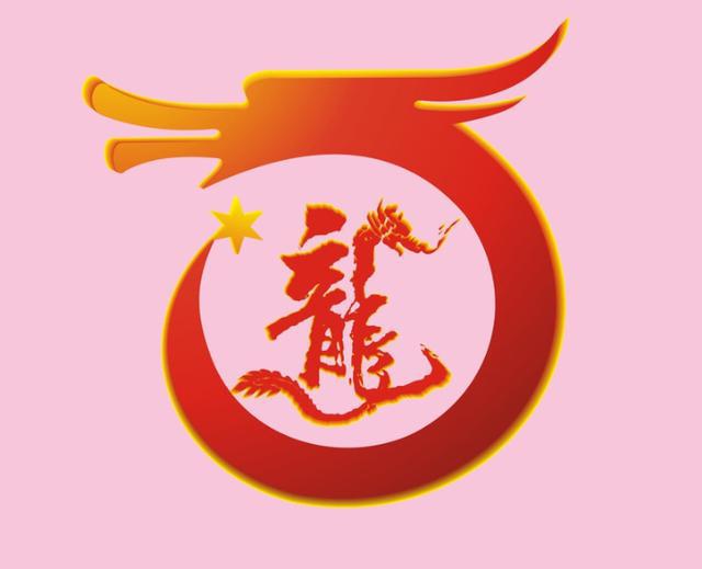 40歲後財運一飛衝天的4大生肖