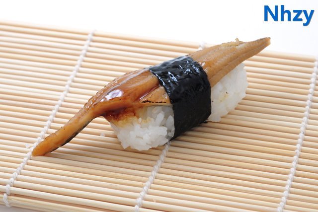 什麼？日本回轉壽司的驚人真相！！吃了那麼多年，現在才知道…