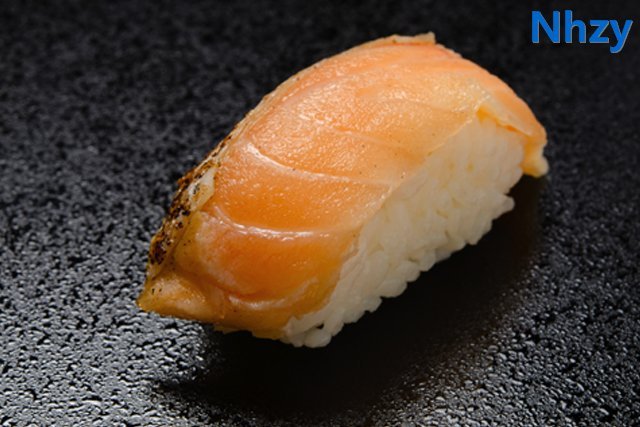 什麼？日本回轉壽司的驚人真相！！吃了那麼多年，現在才知道…