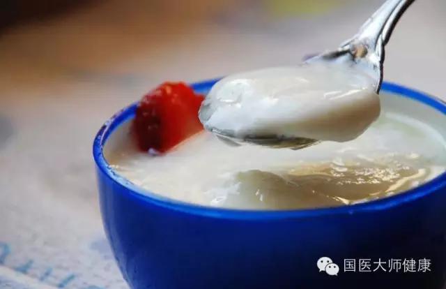這些常見東西竟是傳說中的