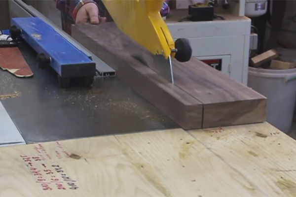 3d-cutting-board-2