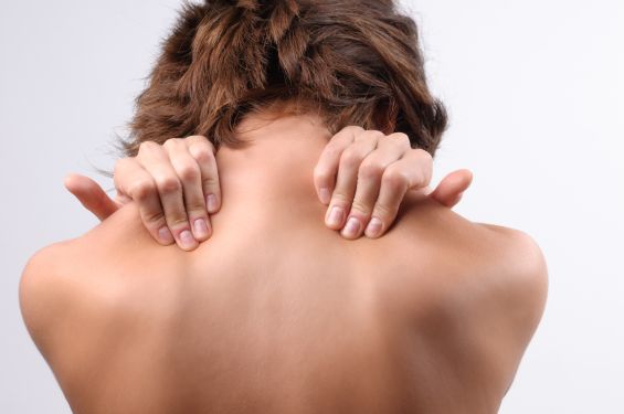 Upper-Back-Shoulder-Blade-Pain