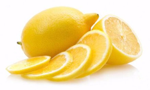 檸檬水怎麼泡才正確？快速學會檸檬的45種用法！！美容又瘦身~~~