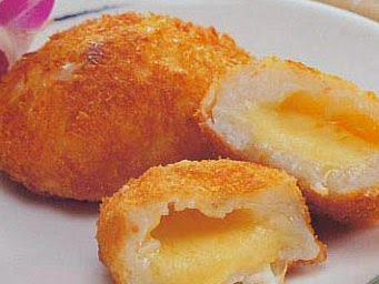 16種美味馬鈴薯創意料理！ 馬鈴薯還能這樣做！？