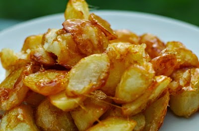 16種美味馬鈴薯創意料理！ 馬鈴薯還能這樣做！？