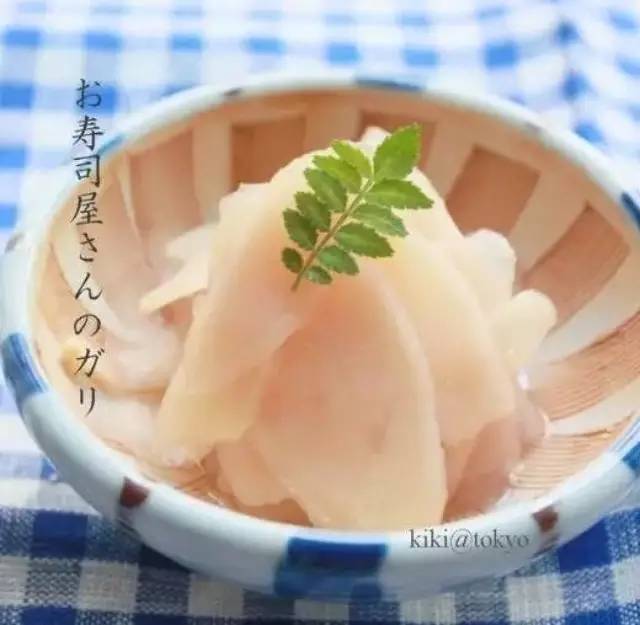 【和食DIY】日本這些精緻的小食，你在家也可以完成