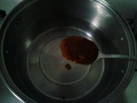 這湯把我瘦狠了! 百喝不厭腰瘦腿細多年雙下巴都沒了!