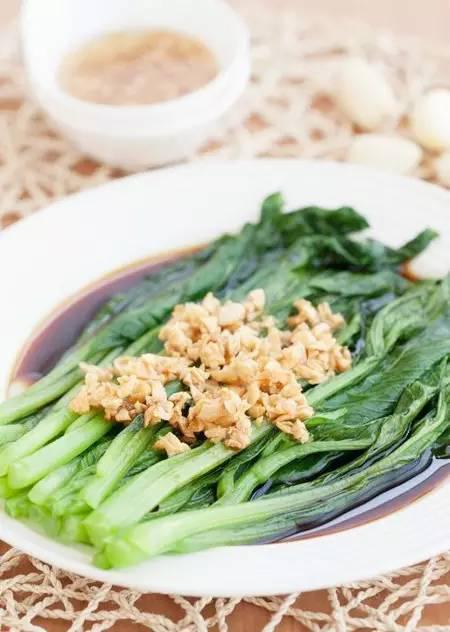 菜還是蒸得好,超簡單的15道懶人蒸菜做法,閉著眼都能學會~