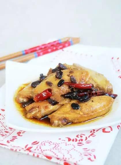 菜還是蒸得好,超簡單的15道懶人蒸菜做法,閉著眼都能學會~