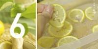健康美味檸檬雞的做法