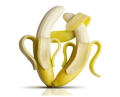 化廢為寶：香蕉皮不為人知的7個神奇妙用
