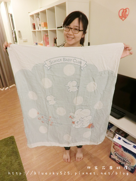 CIMG3274.JPG CIMG3274.JPG