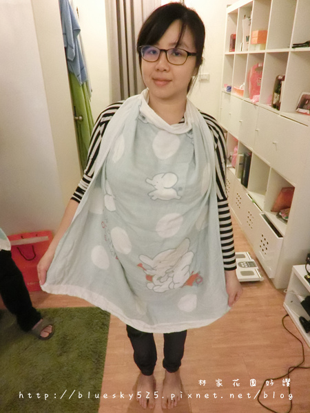 CIMG3281.JPG CIMG3281.JPG