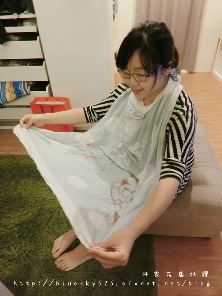 CIMG3331.JPG CIMG3331.JPG