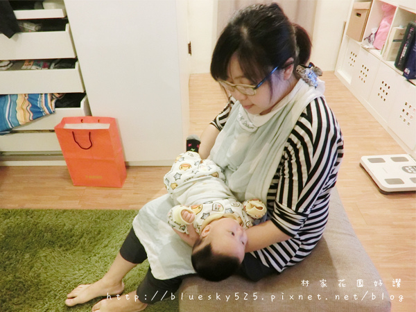 CIMG3335.jpg CIMG3335.jpg