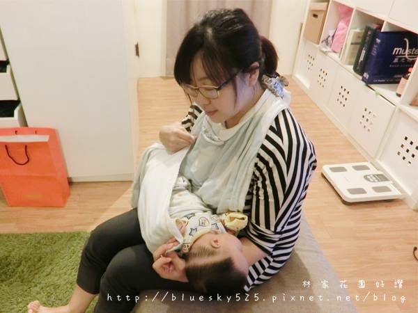 CIMG3338.jpg CIMG3338.jpg