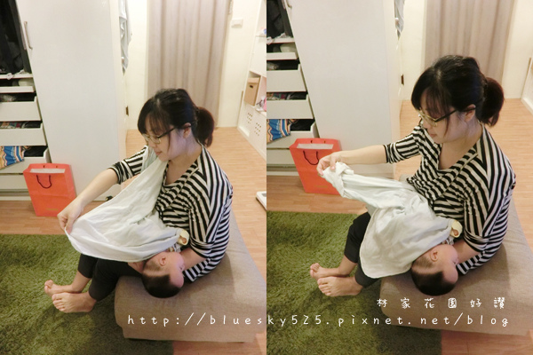 CIMG3343-horz.jpg CIMG3343-horz.jpg