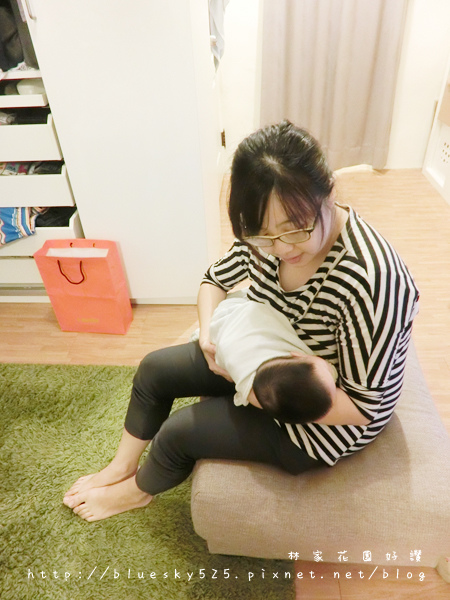 CIMG3346.JPG CIMG3346.JPG