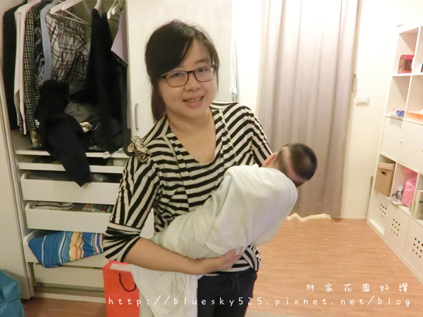 CIMG3348.jpg CIMG3348.jpg