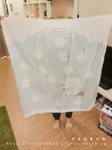 CIMG3273.jpg CIMG3273.jpg