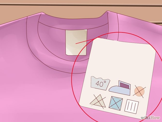 Prevent Laundry from Bleeding Step 11.jpg