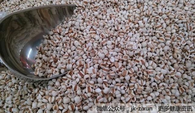 舌苔厚黃? ! 咋回事