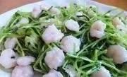 春吃芽,5種芽菜,5個功效,5款做法!