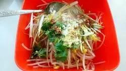 春吃芽,5種芽菜,5個功效,5款做法!