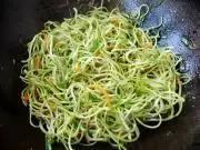 春吃芽,5種芽菜,5個功效,5款做法!