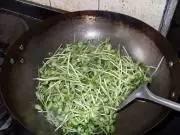 春吃芽,5種芽菜,5個功效,5款做法!