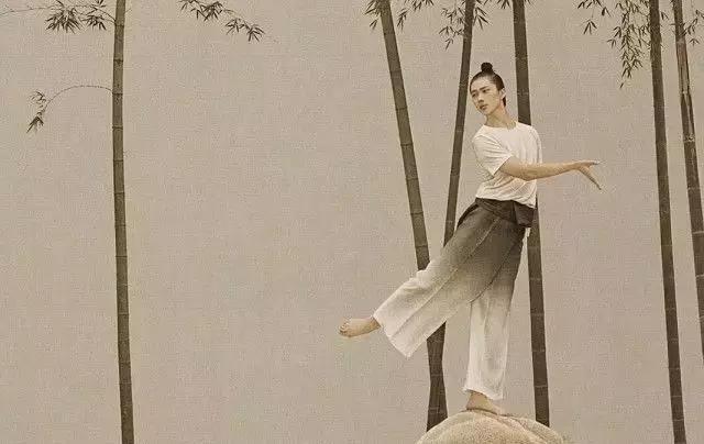 脾氣不好,不會說話的人! 認真讀!