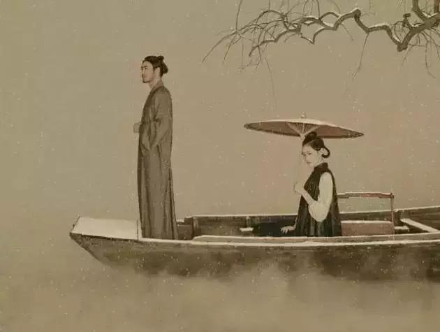 脾氣不好,不會說話的人! 認真讀!