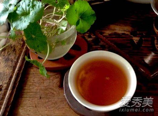 喝茶會致骨質疏鬆？營養師給你健康喝茶3叮嚀