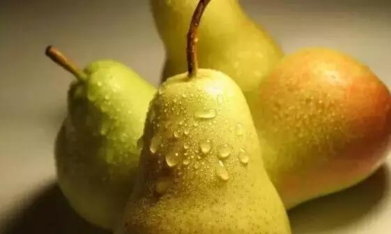 這個水果能防癌排毒 多吃讓你年輕20歲