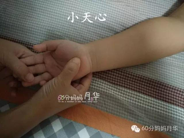 又進入手足口病高發期，預防手足口光是給寶寶勤洗手是不夠的